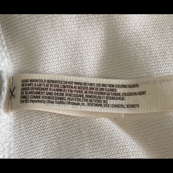 Free People Movement Tulum Hoodie - Picture 6 of 8